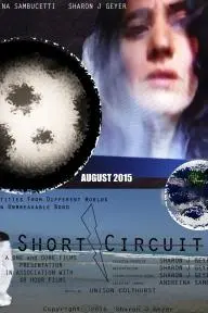 Short Circuit: A 48 Hour Film Project_peliplat