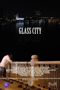 Glass City_peliplat