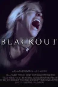 Blackout_peliplat