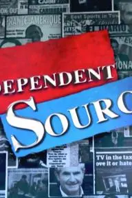 Independent Sources_peliplat