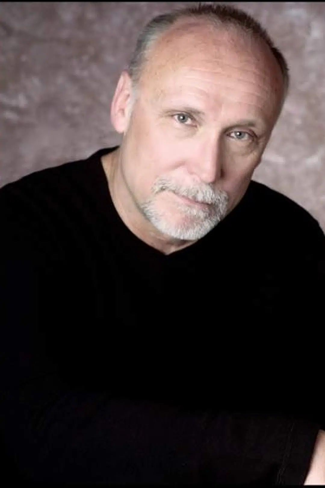 Mark A. Ginther