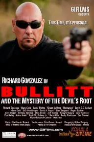 Bullitt and the Mystery of the Devil's Root_peliplat