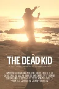 The Dead Kid_peliplat