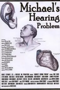 Michael's Hearing Problem_peliplat