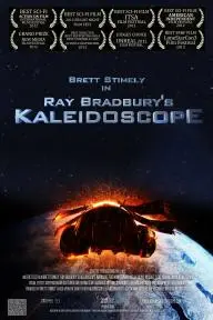Ray Bradbury's Kaleidoscope_peliplat