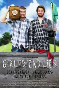Girlfriend Lies_peliplat