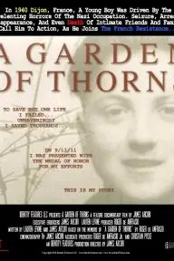 A Garden of Thorns_peliplat