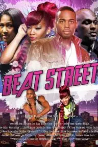 Beat Street Resurrection_peliplat