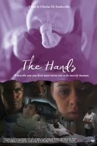 The Hands_peliplat