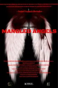 Mangled Angels_peliplat