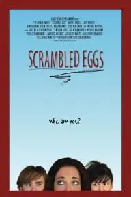 Scrambled Eggs_peliplat