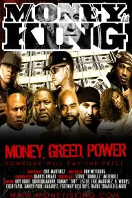 Money Is King_peliplat