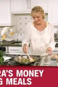 Sandra's Money Saving Meals_peliplat
