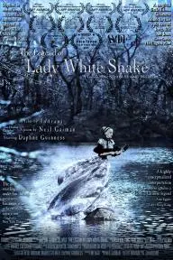 The Legend of Lady White Snake_peliplat