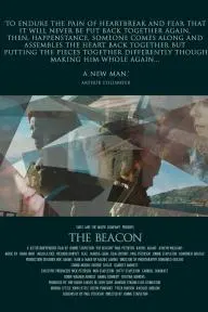 The Beacon_peliplat