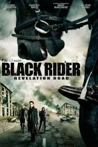 Revelation Road: The Black Rider_peliplat