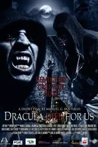 Dracula Dies for Us_peliplat