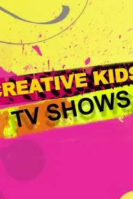 Creative Kids_peliplat