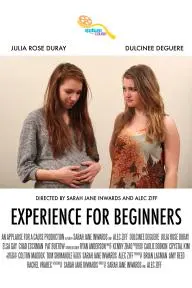 Experience for Beginners_peliplat