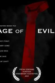 Age of Evil_peliplat