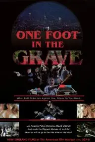 One Foot in the Grave_peliplat