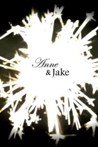 Anne & Jake_peliplat