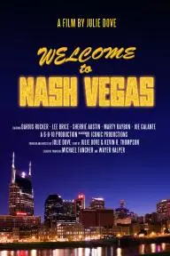 Welcome to Nash Vegas_peliplat