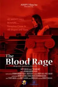 The Blood Rage_peliplat