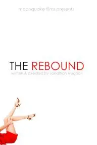 The Rebound_peliplat