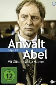 Anwalt Abel_peliplat