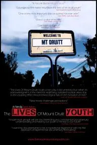 The Lives of Mount Druitt Youth_peliplat