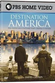 Destination America_peliplat