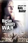 Harlan County War_peliplat