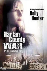 Harlan County War_peliplat