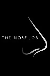 The Nose Job_peliplat