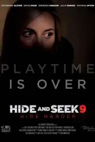 Hide and Seek 9: Hide Harder_peliplat