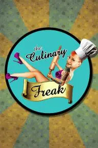 The Culinary Freak Starring Michael Proietti_peliplat