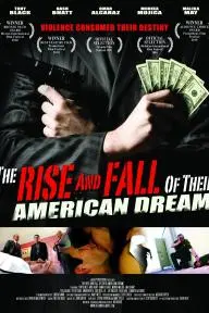 The Rise and Fall of Their American Dream_peliplat