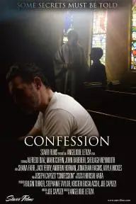 Confession_peliplat
