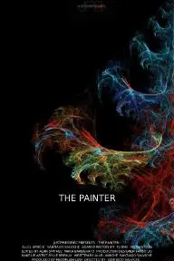 The Painter_peliplat
