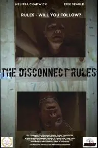 The Disconnect Rules_peliplat