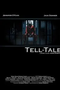 Tell-Tale_peliplat