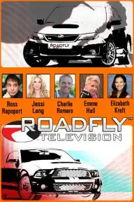 Roadfly TV_peliplat