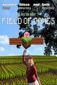 Field of Games_peliplat