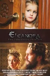Eleanora: The Forgotten Princess_peliplat