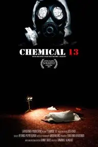 Chemical 13_peliplat