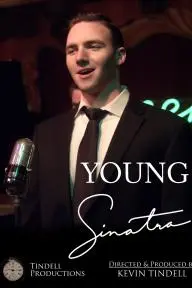 Young Sinatra_peliplat