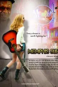 Memphis Sun_peliplat