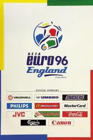 1996 UEFA European Football Championship_peliplat