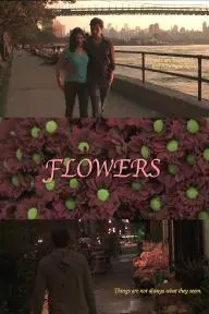 Flowers_peliplat